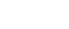 Garagiste Athis-Mons